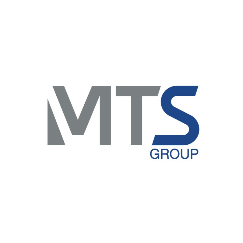 MTS MarkenTechnikService  & Co. KG