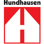 W. Hundhausen Bauunternehmung