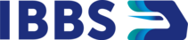 IBBS GmbH