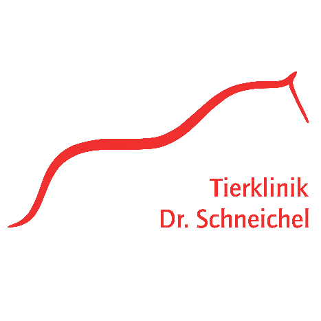 Tierklinik Dr. Schneichel