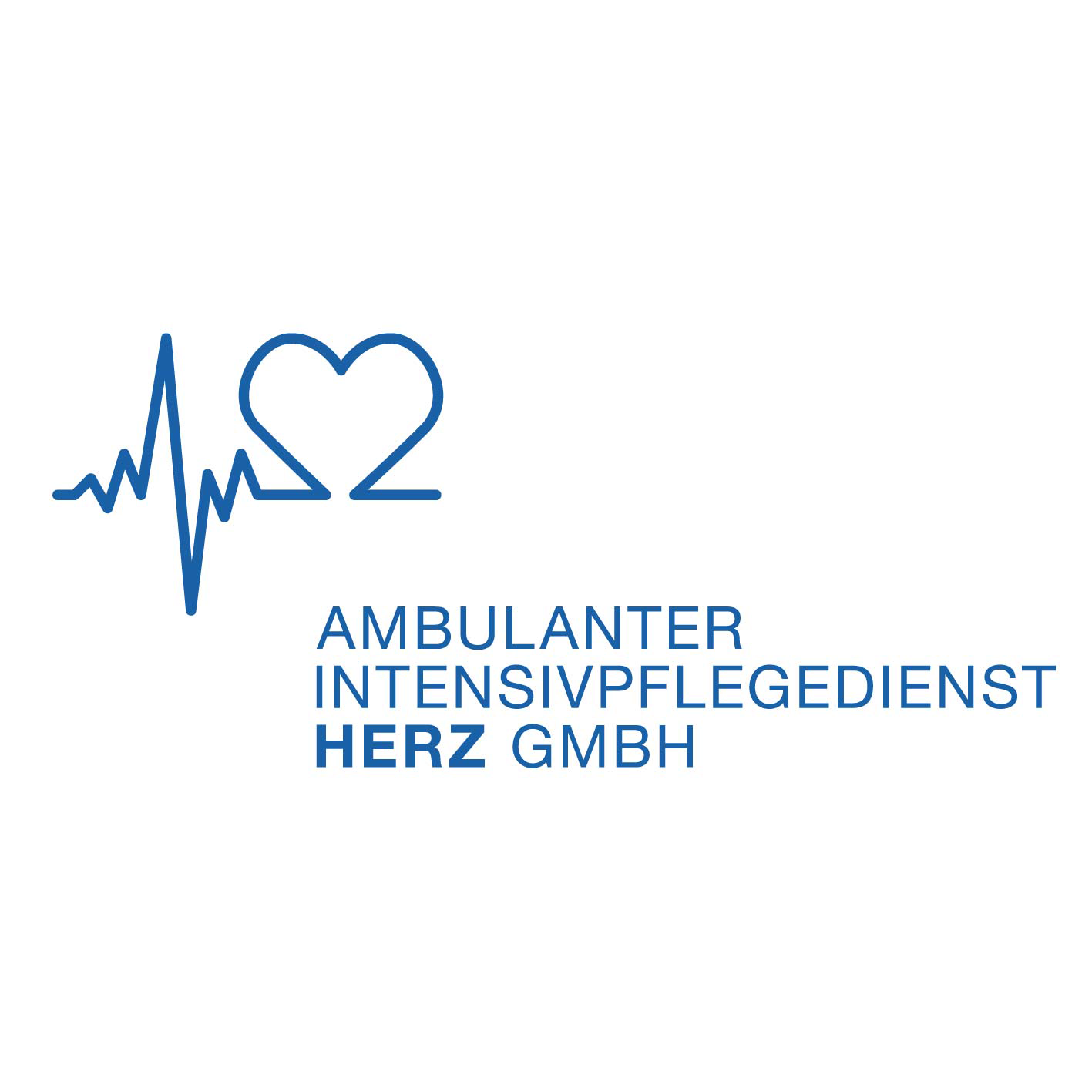 Ambulanter Intensivpflegedienst Herz