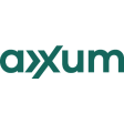 Axxum