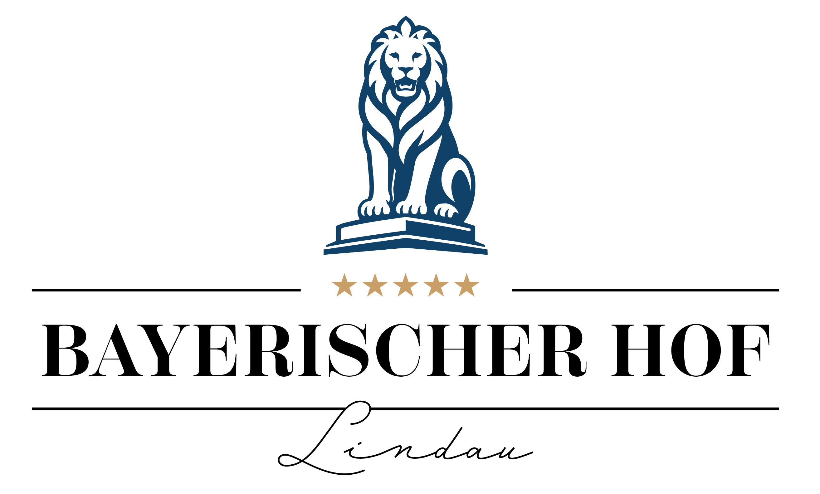 Logo Lerch Genusswelten