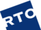 RTO GmbH