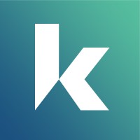 Kontron Services Romania