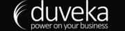 duveka GmbH
