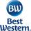 Best Western Hotel Tulln