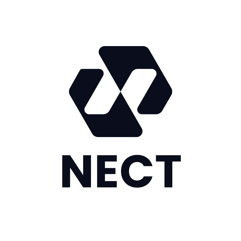 NECT