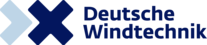 Deutsche Windtechnik AB