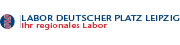 Labor Deutscher Platz Leipzig MVZ GmbH