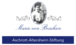 Marie von Boschan Aschrott-Altersheim-Stiftung