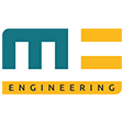 ME Engineering