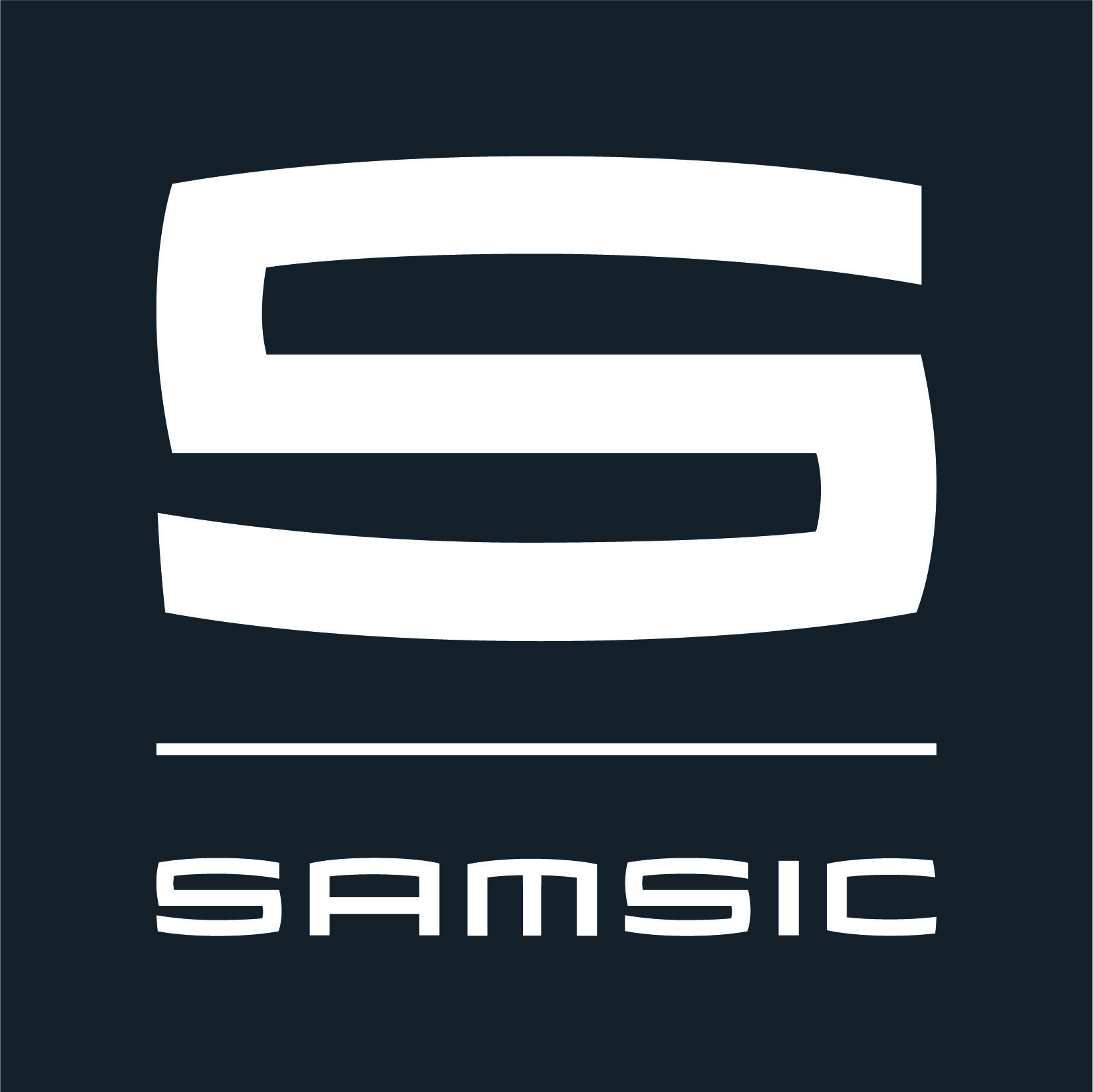 Samsic Germany Holding