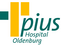 Pius-Hospital Oldenburg