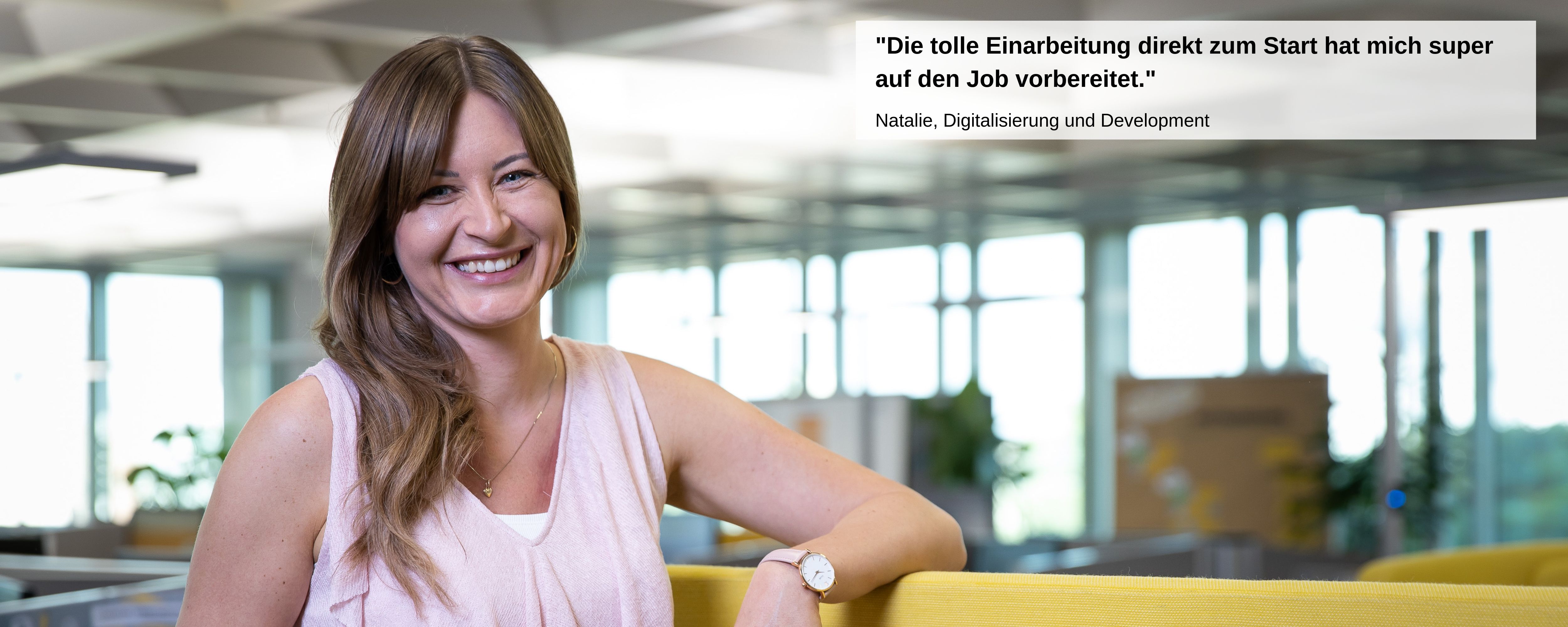 Vertriebsmitarbeiter M W D Baufinanzierung Im Kundencenter Der Commerzbank Commerz Direktservice Gmbh Jobs Stellenangebote In Duisburg Www Jobborse De