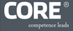 COREtransform GmbH