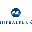 InfraLeuna