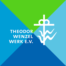 Theodor-Wenzel-Werk e. V.