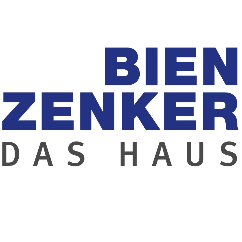 Bien-Zenker