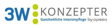 3Wkonzepter
