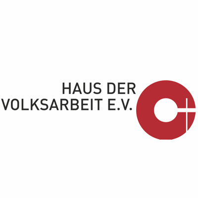 Haus der Volksarbeit e. V.