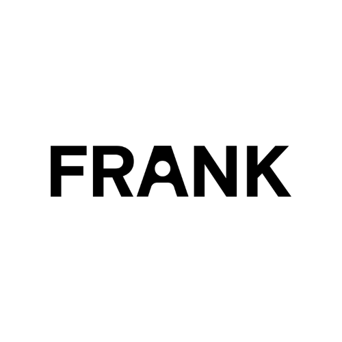 FRANK Immobilien und Lebensformate