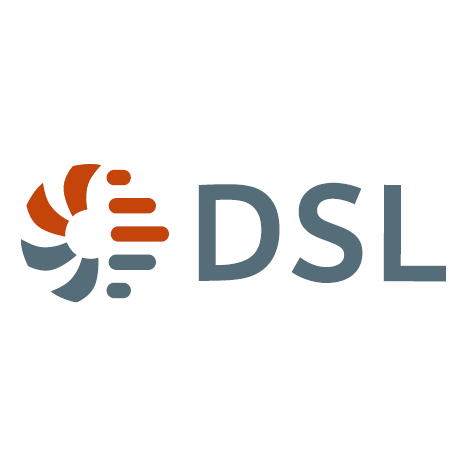 DSL Luftsystemtechnik