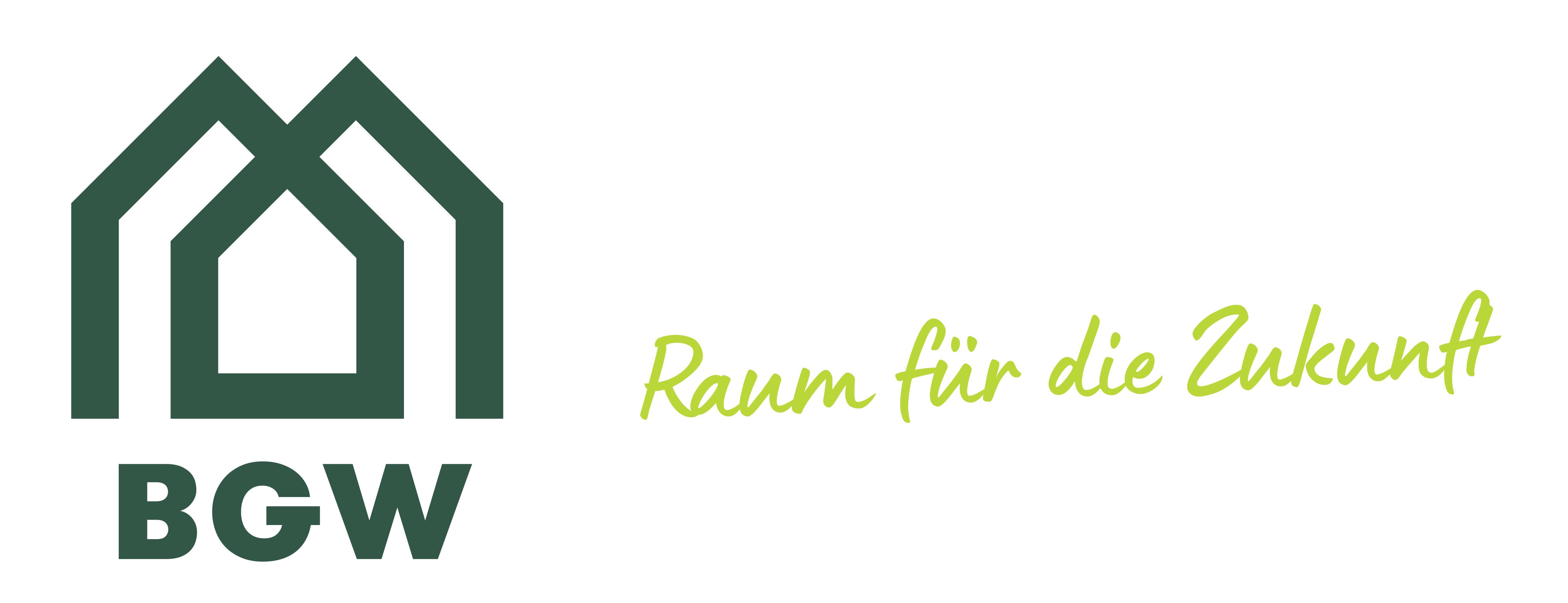 BGW Bielefelder Gesellschaft für Wohnen und Immobiliendienstleistungen mbH
