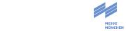 Messe München GmbH