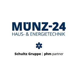 Münz-24 Haus- & Energietechnik