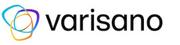 varisano GmbH