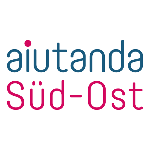 aiutanda Sachsen