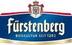 Fürstlich Fürstenbergische Brauerei GmbH & Co. KG