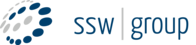 SSW Holding GmbH