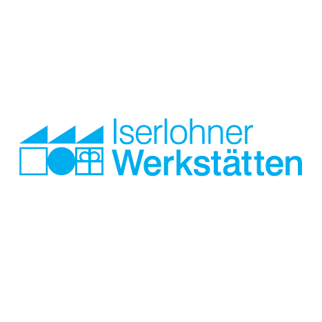 Iserlohner Werkstätten