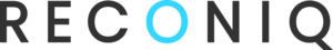 RECONIQ Software GmbH