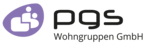 PGS Wohngruppen GmbH