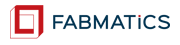 Fabmatics GmbH