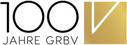 GRBV Ingenieure im Bauwesen GmbH & Co. KG