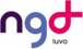 Iuvo gemeinnützige GmbH