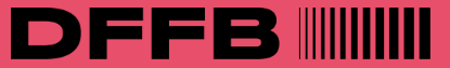 DFFB Deutsche Film- und Fernsehakademie Berlin