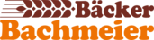 Bäcker Bachmeier Hauptverwaltung GmbH