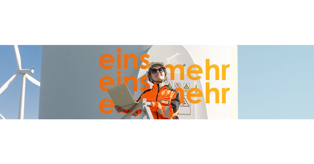 Karriere Board | eins energie in sachsen GmbH & Co. KG