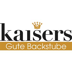 Kaisers Gute Backstube
