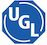 UGL - Unternehmensgruppe