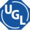 UGL - Unternehmensgruppe