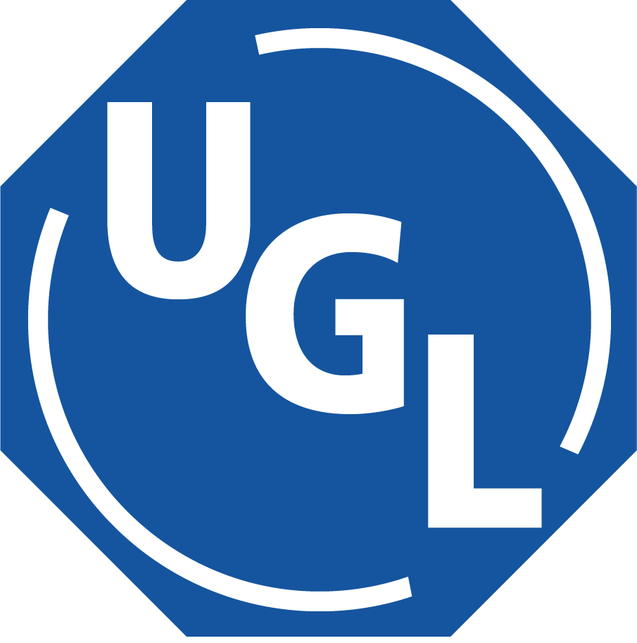 UGL - Unternehmensgruppe