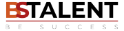 BS TALENT