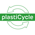 plastiCycle