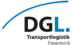 DGL Transportlogistik Freienbrink GmbH & Co. KG